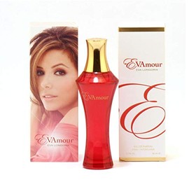 Eva Longaria Evamour Longoria for Women, 1.7 Ounce