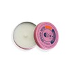 Manny Moe Pomada Mate para Cabello Hombre - Cera Estilizadora