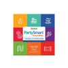 Himalaya 36-pack Churumable Board Game Giveaway Party Smart Party Pack