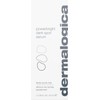 Dermalogica Powerbright Dark Spot Serum (1 Fl Oz) Visibly Fades