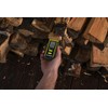 RYOBI Moisture Meter RBPINMM1, Measuring Depth 30 mm, Accuracy of