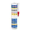 VGS067 Fish Tank Glass Aquarium Silicone Sealant Clear