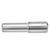 Diamond Dresser 5 Point Grinding Wheel Tapered Point Tool with