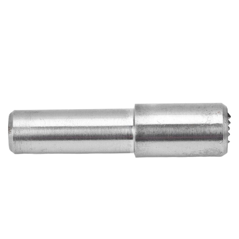 Diamond Dresser 5 Point Grinding Wheel Tapered Point Tool with