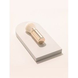 [Easy to carry]The Tool Lab 301 Retractable Powder / [간편한휴대]더툴랩 301 리트렉터블 파우더