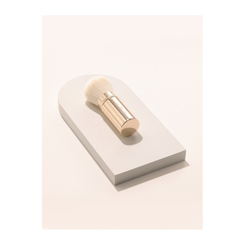 [Easy to carry]The Tool Lab 301 Retractable Powder / [간편한휴대]더툴랩