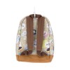 Sunstar Stationery Chiikawa Vertical Pencil Case Outdoor Products B S1428357
