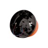 HELLA 2RL 014 979-001 LED-Rotating Beacon - RotaLED Compact -