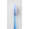 w-1 tongue brush blue