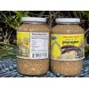 NP mud fish sauce Cream NP (Prahok) 3 Jars of