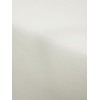 Essenza Premium Percale Oyster Fitted Sheet 160 x 200 cm