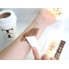 Palms IBC Thera Stick Peel 8 servings Mineral pore purification