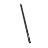 Action Camera Selfie Stick 7 Section 9.8ft Extension Pole Anti
