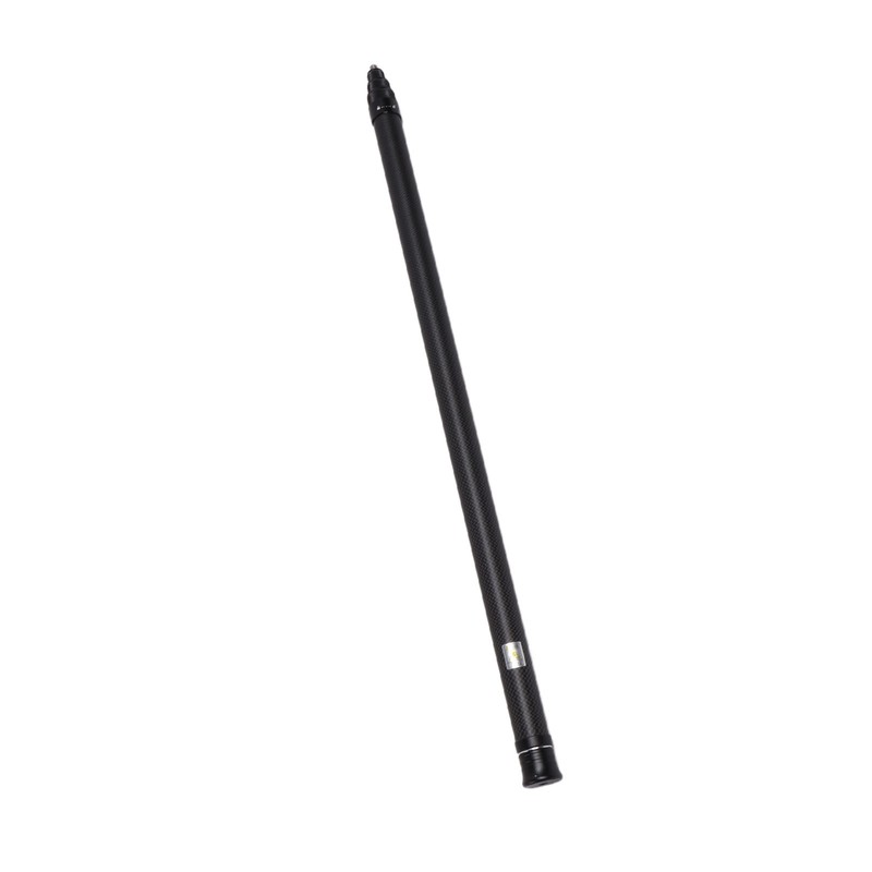 Action Camera Selfie Stick 7 Section 9.8ft Extension Pole Anti