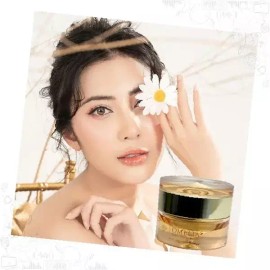 1 다이아몬드 크림 윤기나는 피부 영양 보습 페이셜 크림 Diamond Cream Radiant Skin Nourishing Moisturizing Facial Cream