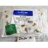 Dandle-Lion DandleLion Medical Dandle Wrap Stretch Medium Positioning Aid Baby