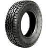 Green Max OPTIMUM SPORT A/T All Terrain 285/70R17 121/118S D