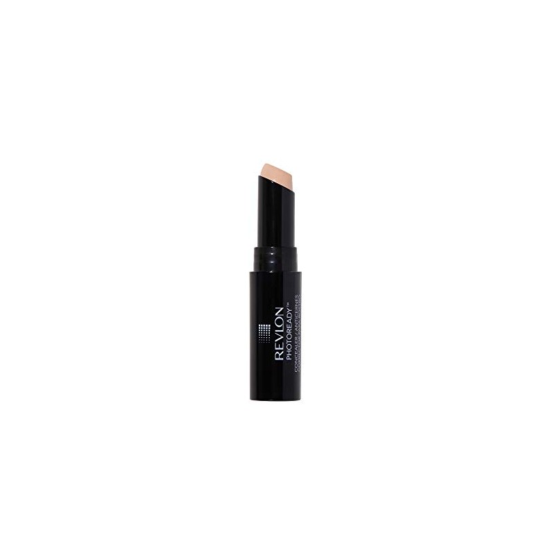 Revlon Photo ready concealer fair 3.7g