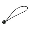 TIMCO Tarpaulin Tie Down Bungee Balls - Secure Tarpaulin Easily