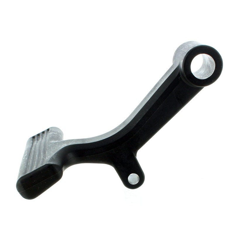 Johnson Evinrude OMC New OEM Steering Shift Lever, 0335282