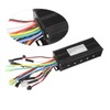 30A Sinewave 3 Modes Motor Controller LCD M5 Display Panel