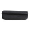 Hermitshell Hard Travel Case for Theragun Prime - 4th Generation