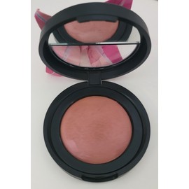 LAURA GELLER Baked Blush N Brightening 0.16 oz CHERRY TRUFFLE unboxed