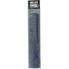 YSPARK Y.S.PARK YS-338 Cutting Comb, Blue Hair Brush, BL, 1