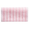 Scrub Wash Cloth | Body Exfoliator Wash Cloth Towel |