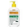 Gel Limpiador Hidratante Garnier Vit C Express Aclara