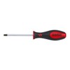 Sonic 13610 TX T10 Screw Driver