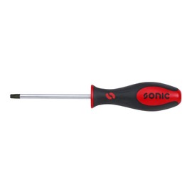 Sonic 13610 TX T10 Screw Driver