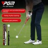 PGM GRIP SWING AID- AS SEEN ON TOUR - Color: