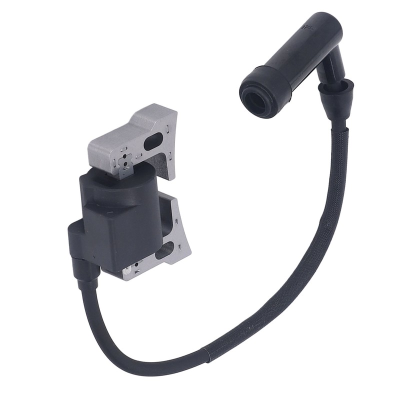 Ignition Coil Module 20B79430H1 Replacement for Robin Engine Model EX35