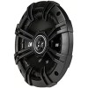 KICKER 43DSC6504 KICKER DS Series 6.5" 6 1/2" Coaxial 2-Way