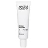 Make Up For Ever Step 1 Primer Hydra-Booster (Perfecting &