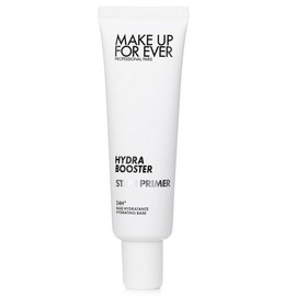 Make Up For Ever Step 1 Primer Hydra-Booster (Perfecting & Softening Base) 30ml/1oz / 메이크업포에버 스텝 1 프라이머 하이드라부스터 (퍼펙팅 앤 소프트닝 베이스) 30ml/1oz