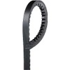 GATES Keilriem 6205MC