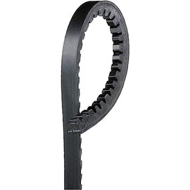 GATES Keilriem 6205MC
