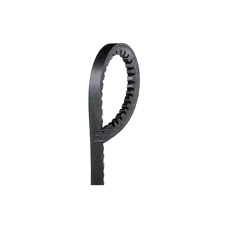 GATES Keilriem 6205MC