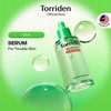 TORRIDEN Balanceful Control Serum 50ml
