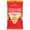 Cazo De Oro Chips Tortilla Original 11 Oz (Pack Of 9)
