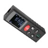 KXL-D Digital Laser Rangefinder Distance Meter