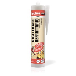 Fischer 544448 Special Seal