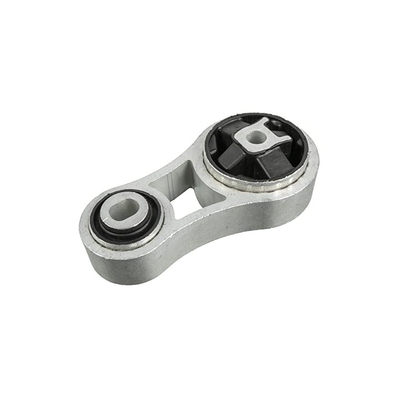 febi bilstein 173213 Engine Support Black