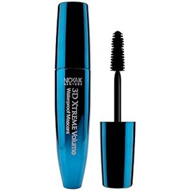 3D Xtreme Volume Waterproof Mascara