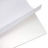 ArtWay Carta di Riso, Bianco, Singolo, (2302287)