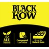 Black Kow Composted Cow Manure 20 lbs