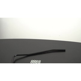 Racewill 2 Pack Seat Slider Seat Mounting Track Assembly Kit Universal For NRG Sparco US