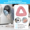 8-Pack Nasal Mask Liners Compatible with AirFit N20 Nasal Mask